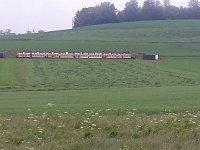 TFC - tournée cantonale